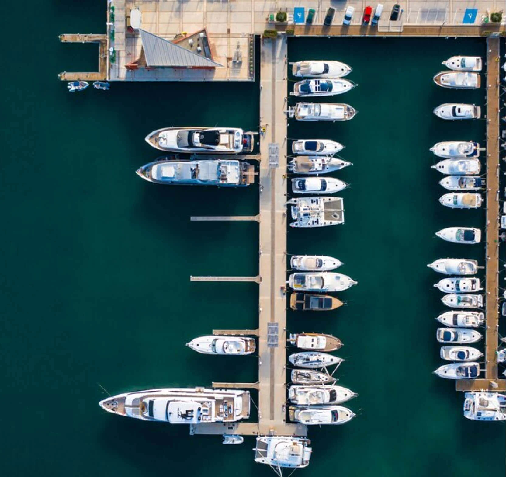 A Complete Guide to Istanbul