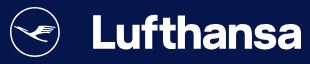 Lufthansa