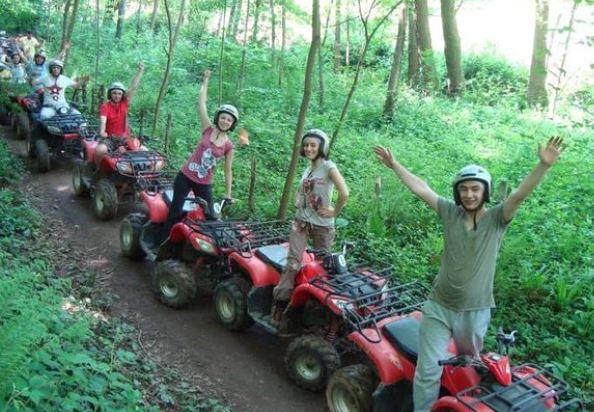 atv